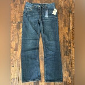 Lucky brand boys jeans. Size 16